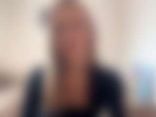 Live cam show with PollyDirusso - Fingering on Fling VIP Chat