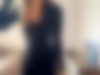 Live cam show with PollyDirusso - New Shaved Pussy on camwithhim.com