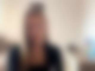 PollyDirusso's Live Sex Cam Show