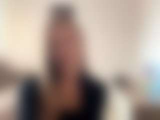 PollyDirusso's Live Sex Cam Show