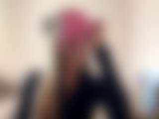 PollyDirusso's Live Sex Cam Show