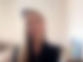 PollyDirusso's Live Sex Cam Show