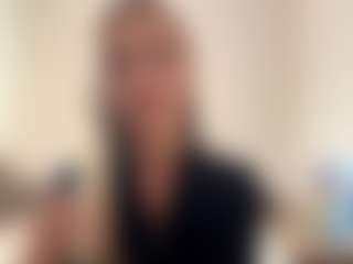 Live cam show with PollyDirusso - Camel Toe on Nude Chat * 1 On 1 Webcam Sex * Live Cam Show