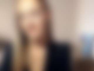 PollyDirusso's Live Sex Cam Show