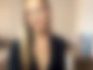 Live cam show with PollyDirusso - Blue Eyes on Camsoda