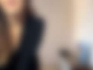 Live cam show with PollyDirusso - New Shaved Pussy on Camsoda