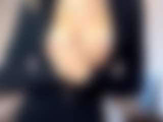 PollyDirusso's Live Sex Cam Show