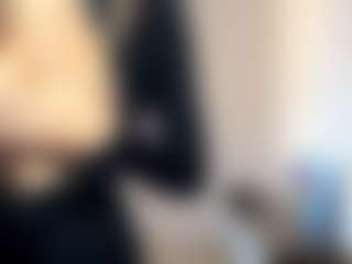 Live cam show with PollyDirusso - Spank on camwithhim.com