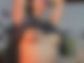 Reokoo's Live Sex Cam Show