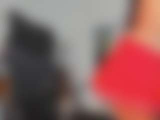 Live cam show with Reokoo - New Sexwebcam on Camiplay Live
