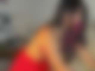 Reokoo's Live Sex Cam Show