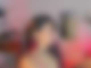 Live cam show with Reokoo - Cute on https://playwithruby.com