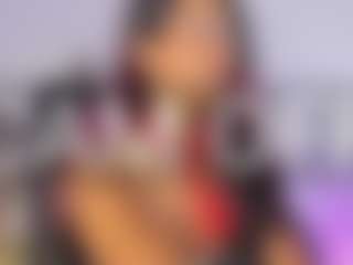 Reokoo's Live Sex Cam Show