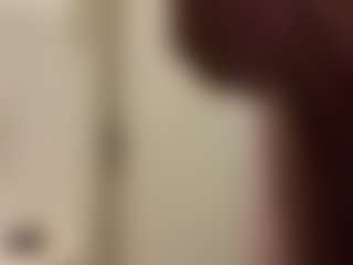 richardyeargan85's Live Sex Cam Show