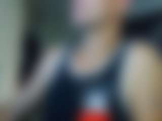 rustynutz32314's Live Sex Cam Show