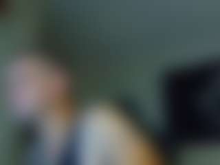 Live cam show with rustynutz32314 - Mustache on ObeyMaria