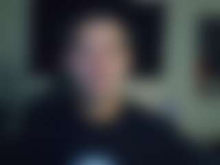 Live cam show with rustynutz32314 - Smoking on MyBangCams