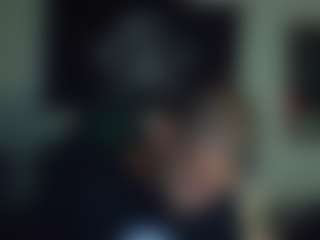 rustynutz32314's Live Sex Cam Show