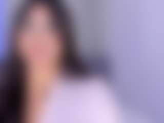 Samantha-wilden
