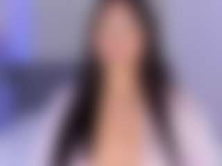Live cam show with samantha-wilden - BBW Amateur on Dolls Live