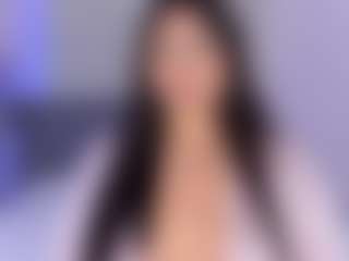 samantha-wilden's Live Sex Cam Show