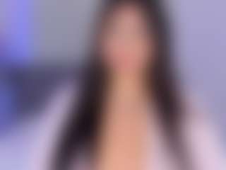 samantha-wilden's Live Sex Cam Show
