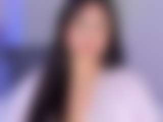 samantha-wilden's Live Sex Cam Show
