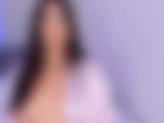 samantha-wilden's Live Sex Cam Show