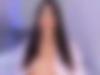 Live cam show with samantha-wilden - BBW College on Camming Site