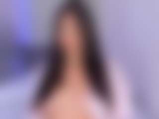 Live cam show with samantha-wilden - College Lovense on Camming Site