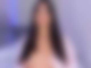 Live cam show with samantha-wilden - Gape on Nude Chat * 1 On 1 Webcam Sex * Live Cam Show