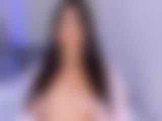 samantha-wilden's Live Sex Cam Show