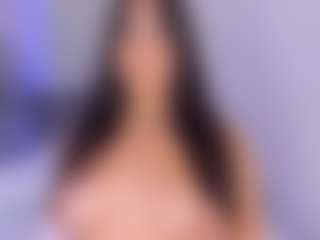 samantha-wilden's Live Sex Cam Show