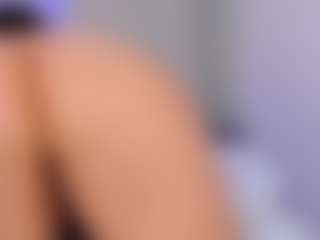 samantha-wilden's Live Sex Cam Show