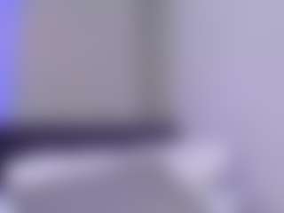 samantha-wilden's Live Sex Cam Show