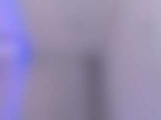 samantha-wilden's Live Sex Cam Show