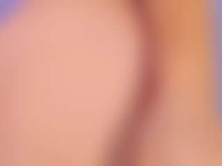 samantha-wilden's Live Sex Cam Show