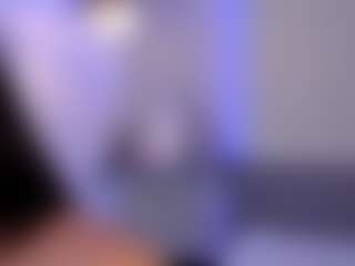 Live cam show with samantha-wilden - New Small Tits on Mixed Magazine Live