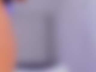 Live cam show with samantha-wilden - Dildo Or Vibrator on livesuperchat.net
