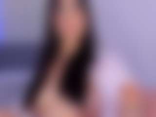 Live cam show with samantha-wilden - Control on camgirlchat.live