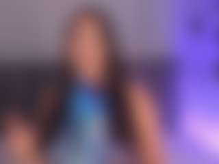 samantha-wilden's Live Sex Cam Show