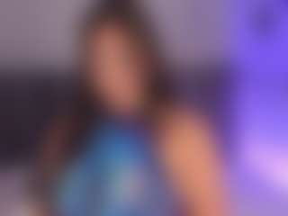 Live cam show with samantha-wilden - New BBW on crypto-cams