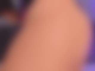 Live cam show with samantha-wilden - Ass Bouncing on liverealitysex.com
