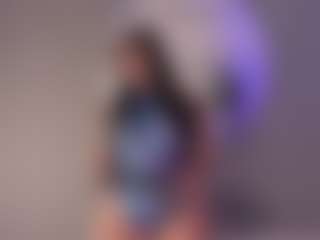 Live cam show with samantha-wilden - BBW on Fling VIP Chat