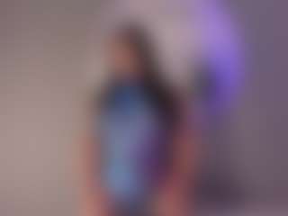 Live cam show with samantha-wilden - BBW College on Fling VIP Chat