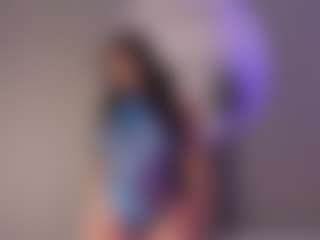 Live cam show with samantha-wilden - College Lovense on Fling VIP Chat