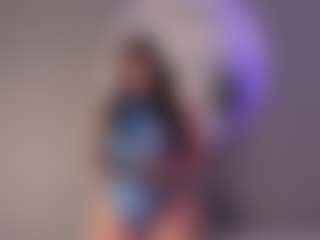 samantha-wilden's Live Sex Cam Show