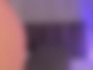 Live cam show with samantha-wilden - BBW on Uber Horny