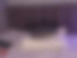 Live-sekscamshow van samantha-wilden