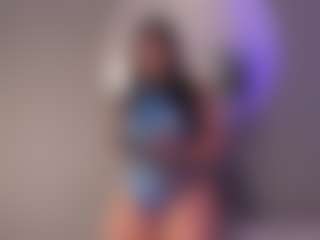 samantha-wilden's Live Sex Cam Show